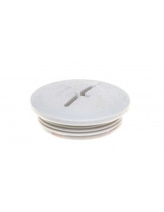 Zaślepka poliamidowa M32...