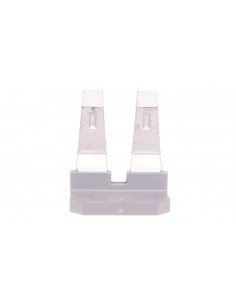 Mostek poprzeczny 50mm2...