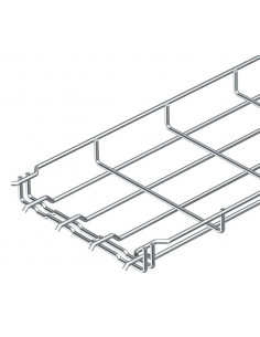 Korytko siatkowe 50x35...