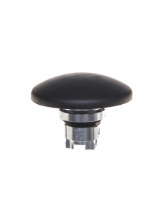 Napęd przycisku grzybkowego...