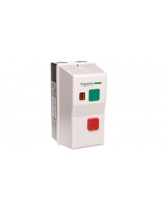 Rozrusznik silnikowy w...