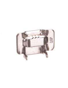 Zapinka to taśm stalowych...