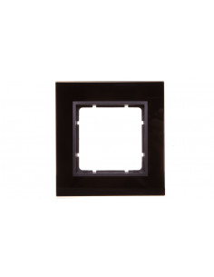 Berker B7 GLAS Ramka...