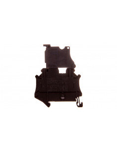 Złączka bezpiecznikowa UT...