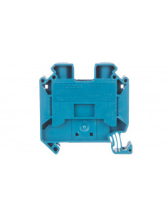 Złączka szynowa...