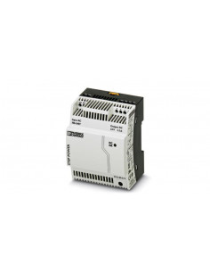 Zasilacz impulsowy 100-240V...