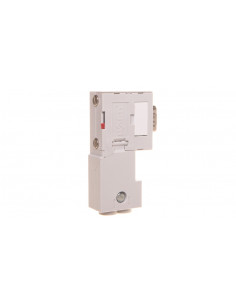 Wtyczka sieci obiektowej...