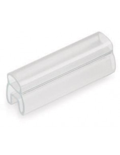 Tulejki oznacznikowe...