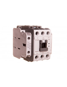 Stycznik mocy 32A 3P 230V...