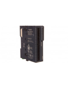 Moduł 16-wyjść...