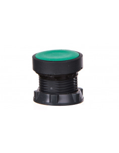 Napęd przycisku kryta...