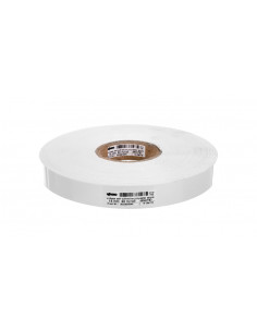 Paski oznacznikowe...