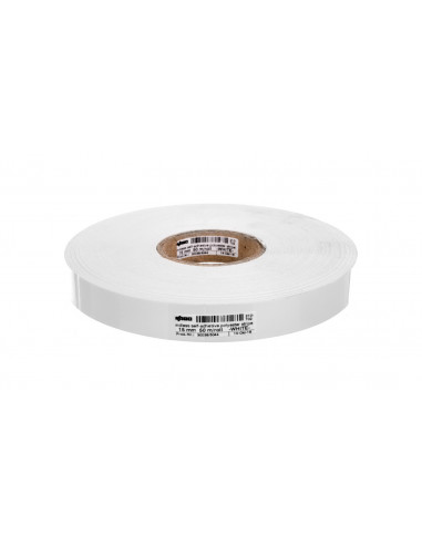 Paski oznacznikowe samoprzylepne...