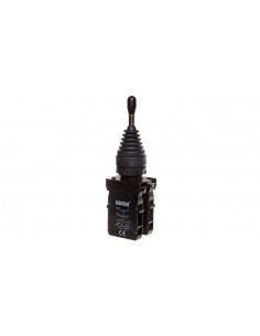 Joystick CP 4-pozycyjny...