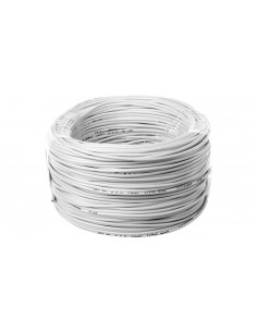 Kabel telekomunikacyjny...