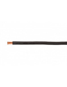 Przewód instalacyjny LgYd...