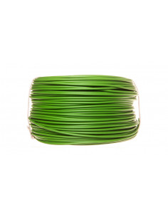 Przewód instalacyjny H07V-K...