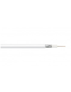 Przewód koncentryczny RG6...