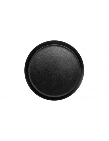 Zaślepka na wolne okrągłe punkty...