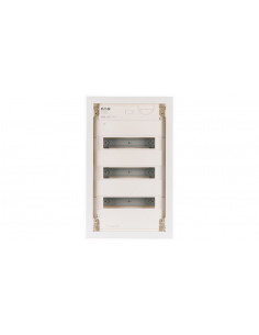 Rozdzielnica modułowa 3x12...