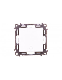 VALENA LIFE Przycisk...