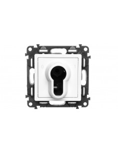 VALENA LIFE Łącznik na...