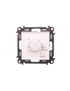 VALENA LIFE Termostat...