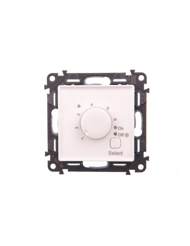 VALENA LIFE Termostat ogrzewanie...