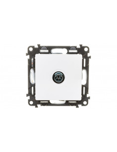 VALENA LIFE Gniazdo...