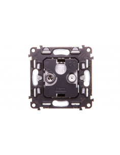 VALENA LIFE Gniazdo...