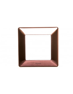 VALENA LIFE Ramka...