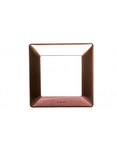 VALENA LIFE Ramka pojedyncza...