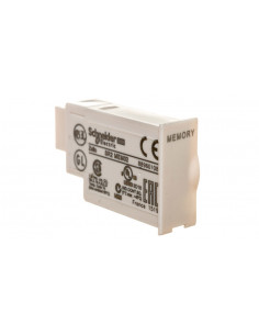 Pamięć EEPROM firmware 3.0...