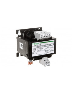 Transformator 1-fazowy...