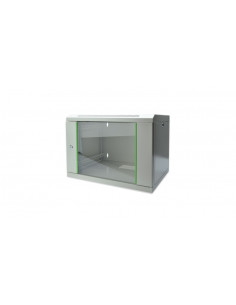 Szafa krosowa SoHo wisząca...