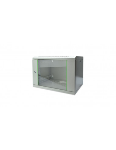 Szafa krosowa SoHo wisząca...