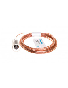 Elektrody kontrolne...