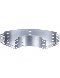 Kolanko 90 stopni...