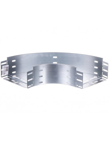 Kolanko 90 stopni KKPJ200H100 110314