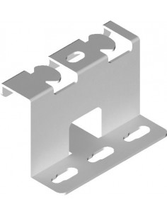 Wspornik podłogowy do koryt...