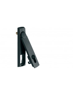 Zamek univers uchwyt...