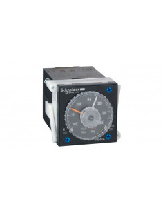 Pokrywa ochronna IP64, dla...