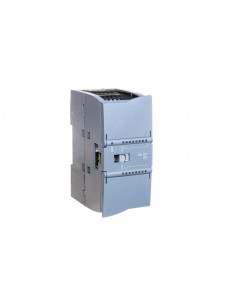 Moduł wejść analogowych 4we...