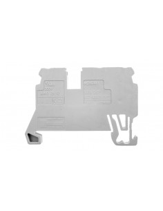 Złączka 3-przewodowa 2,5mm2...