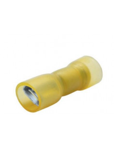 Nasuwka całkowicie...