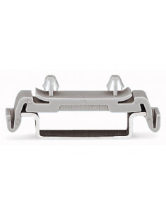 Stopka montażowa do złączek...