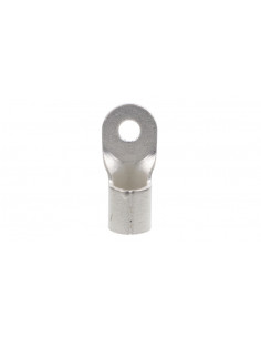 Końcówka oczkowa Cu KOA...