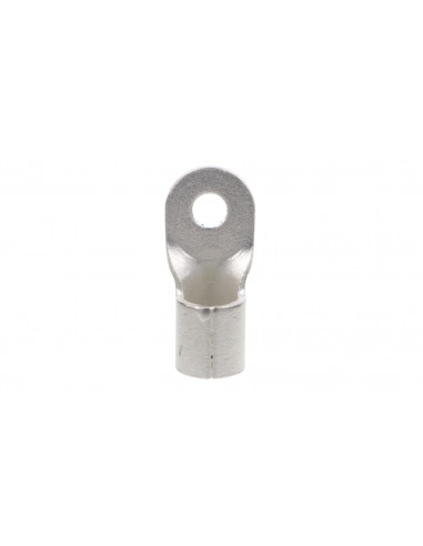 Końcówka oczkowa Cu KOA 8-70 /20szt./