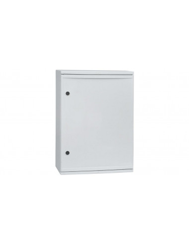 Obudowa SWD 700x500x245mm IP65 wersja...