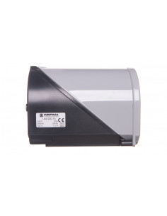 Syrena wielotonowa 144 24V...